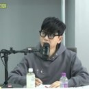 달빛창가에서 이미지