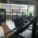 옐로우짐 만촌점 이미지