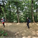 내곡동474 이미지