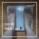 11650-14-49-1 | [박용우 4주 다이어트] 마이옵티멀 (스위치온다이어트) 14일-17일 3주차 후기