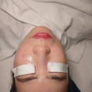 아름다운스킨케어 이미지