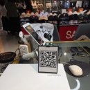 비너스와코루 | [일상공유] 비너스 스캔바이미(Scan by Me) 3D바디스캐너 비너스명동직매장점 후기