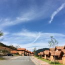 곡성강빛마을펜션 이미지