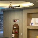 파출소 앞 이동식화장실 | 가성비 있고 고급지며 편의성 갖춘 부산 숙소 어디없나? 👀 호텔 오소소(OSOSO) 부산역