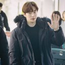 네파AK분당
