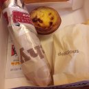 매직박스 이미지