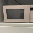 스테이 컴앤씨 이미지