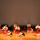 송전 경로당 이미지