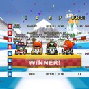 Speed 1 PC방 Daum카페