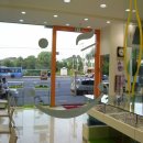 안경박사 안양점 이미지