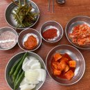 모텔큐브 이미지