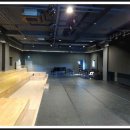 호은아트홀 이미지