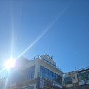 열린바다로펜션A동 | 강릉오션뷰펜션 케이풀빌라 A동 201호 내돈내산 후기, 대형 자쿠지와 바다 산책까지 완벽해요