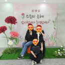 리본미리내 이미지