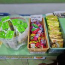 회원동246 이미지