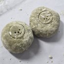 향이좋은친환경용품(4~6학년) | 천안 고등학교 3학년, 샴푸바 만들기 단체 수업 출강 - 제로웨이스트 체험