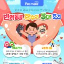 분당-268 이미지