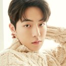 남주혁 카카오 검색결과