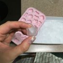 하이야트호프 | 1월부터 오늘까지