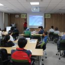 (주)디에스팜 이미지