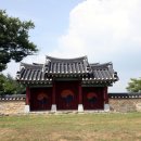 태조강헌 대왕영전 이미지