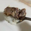 시골뚝배기감자탕 | 초간단요리 대왕소갈비찜 , 시골감자탕 밀키트 후기