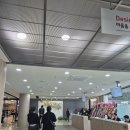 리움홀 | 베뉴일기 2탄] 성남 야탑역 '더 바실리움' 홀투어 실내 후기 (홀 / 신부대기실 / 연회장) : 견적공유 O