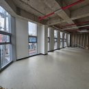 새마을회관 2층 이미지