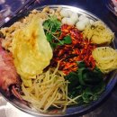 방범골뱅이 이미지