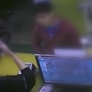 형제PC방 이미지