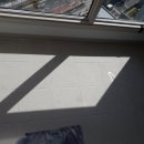 명곡동010 이미지