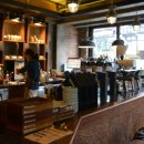 CAFE DE 220VOLT 이미지