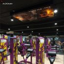 조이휘트니스 이미지