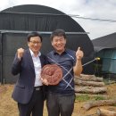 경북기업컨설팅 이미지