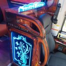 만물카인테리어 이미지