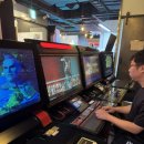 범계게임천국 이미지