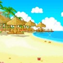 메이플농장 이미지