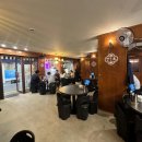 연산(릴)-1 | 연산동의 새로운 맛의 신세계, &#39;정원실비&#39; 갑보한상으로 미식의 정점을 찍다!