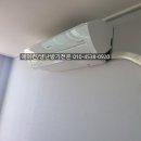 해동마을한양수자인3단지 이미지