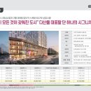 다산자이플러스부동산공인중개사사무소 이미지