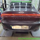 수원-1785 이미지