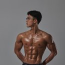 어베럴짐 이미지