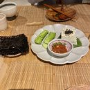 대구 4만원대 가성비 한옥감성 한식 오마카세 EERT 이이알티