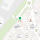7번가피자 세종산울해밀점