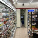 세븐일레븐인천삼산사랑점 이미지