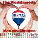 (주)경동하우징 이미지