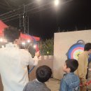 NAVRUZ(나부르즈) | 우즈베키스탄 나부르즈에 수말락 행사장 갔다온 후기