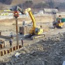 삼화동주민센터 이미지