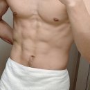 머스트윈 복싱 이미지