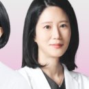 유테라산부인과의원 이미지